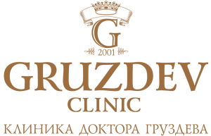 gruzdev-clinic